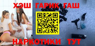 индика Первоуральск